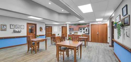 Image of Suite Living Senior Care of West Saint Paul (6)