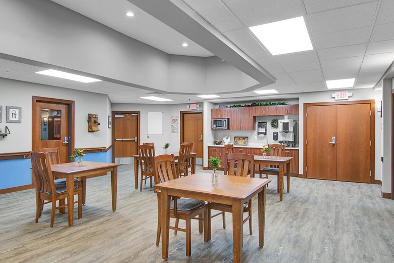 Image of Suite Living Senior Care of West Saint Paul (6)
