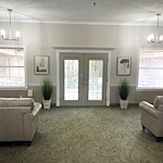 Image of Beltline Healthcare Center (4)