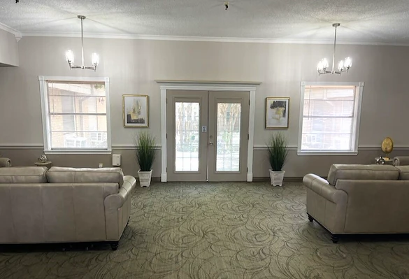 Image of Beltline Healthcare Center (4)