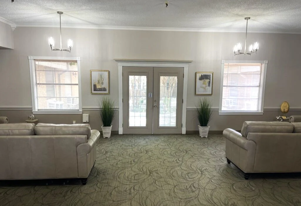 Image of Beltline Healthcare Center (4)