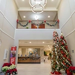 Image of HarborChase of Riverwalk (5)