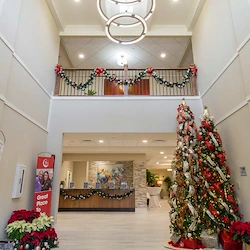 Image of HarborChase of Riverwalk (5)