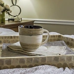 Image of The Wellshire Lincolnshire (5)