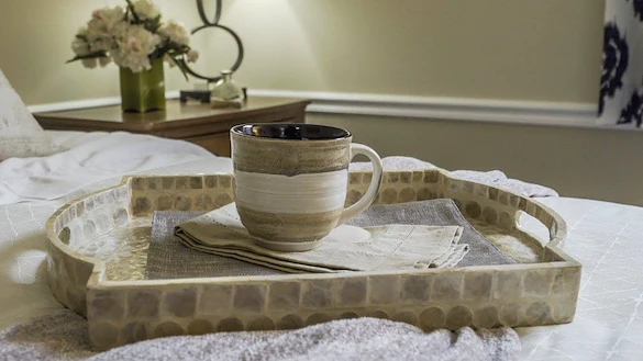 Image of The Wellshire Lincolnshire (5)