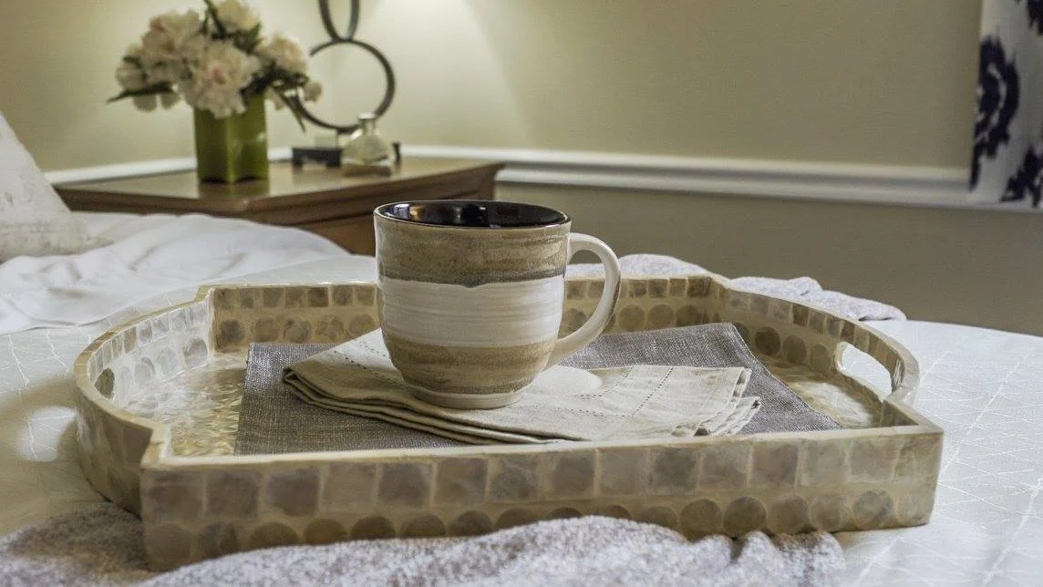 Image of The Wellshire Lincolnshire (5)