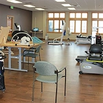 Image of York General Hearthstone (2)