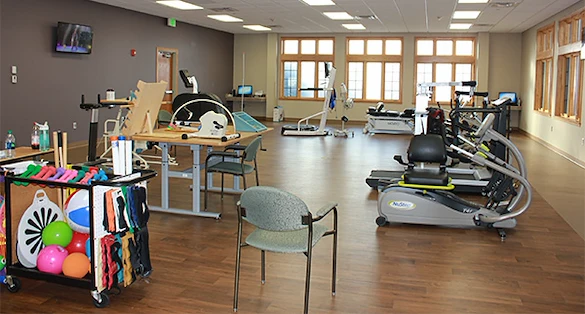 Image of York General Hearthstone (2)