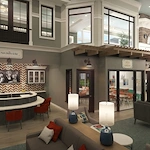 Image of Village Park West Cobb (7)