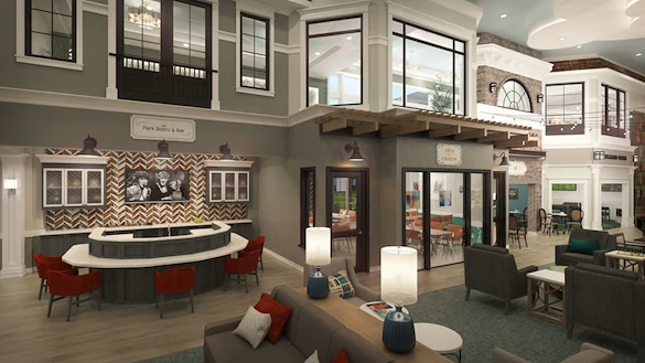 Image of Village Park West Cobb (7)