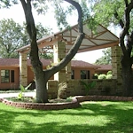 Image of Care Nursing & Rehabilitation (1)