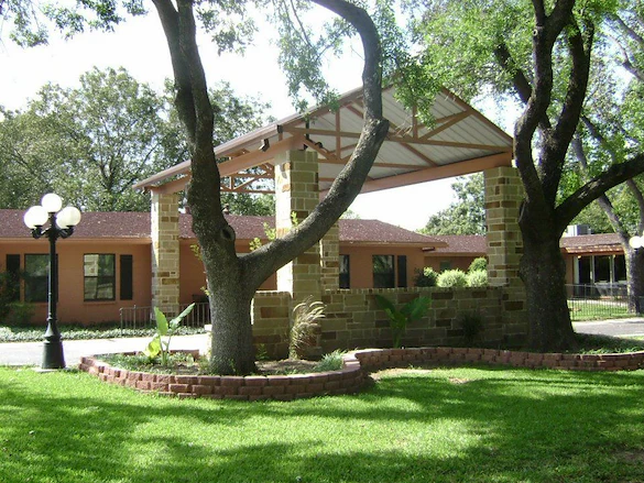 Image of Care Nursing & Rehabilitation (1)