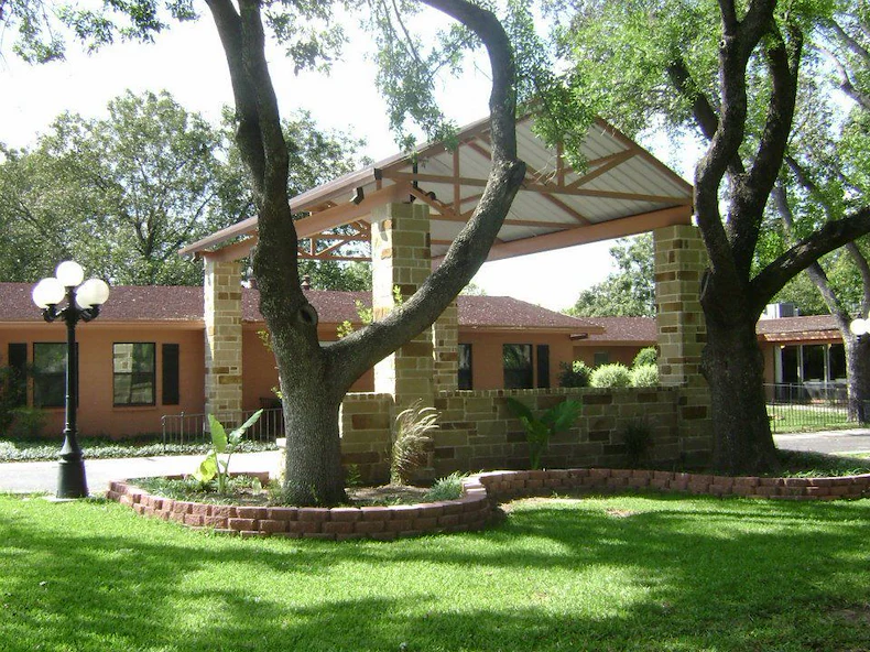 Image of Care Nursing & Rehabilitation (1)