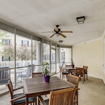 Image of Arcadia Senior Living Louisville (7)