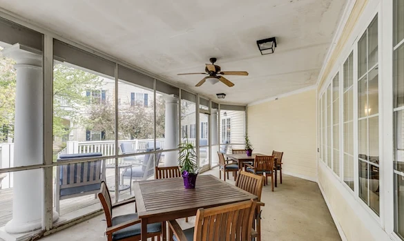 Image of Arcadia Senior Living Louisville (7)