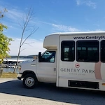 Image of Gentry Park Senior Living (3)