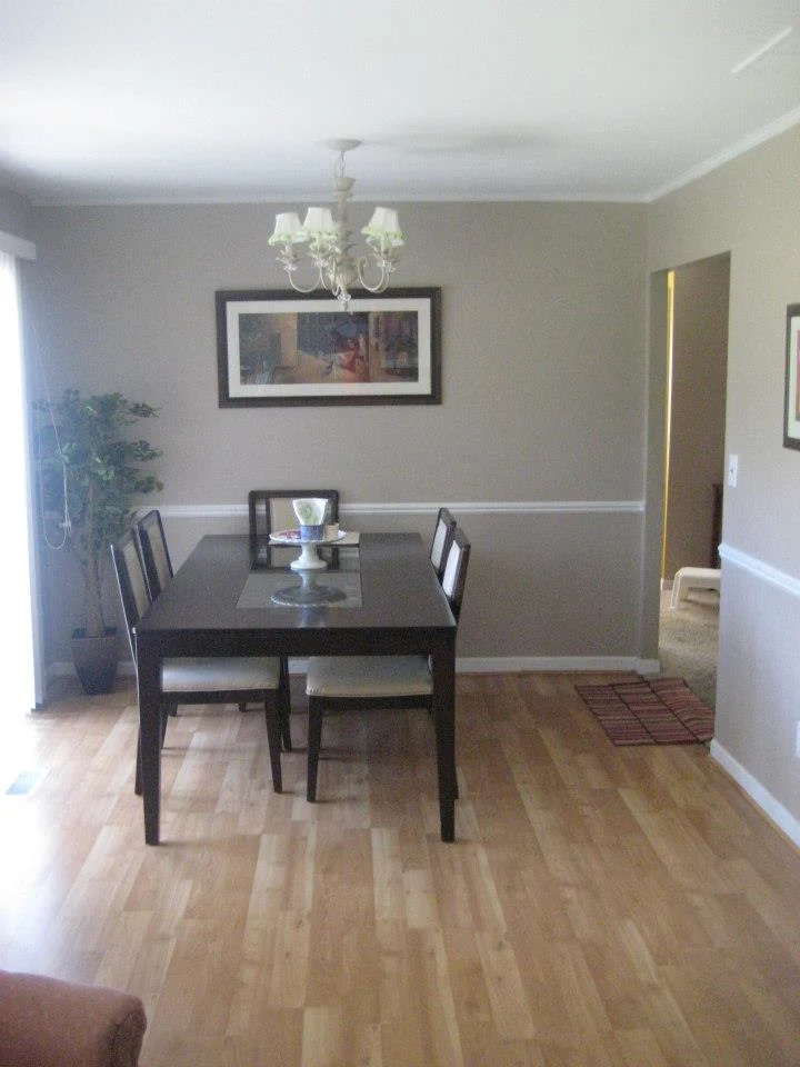 Image of Genesis Senior Living - Troy (3)