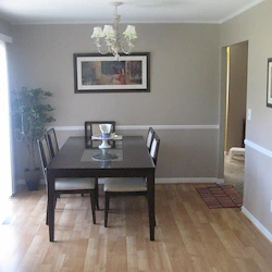 Image of Genesis Senior Living - Troy (3)