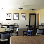 Image of Hamburg Senior Residence (4)