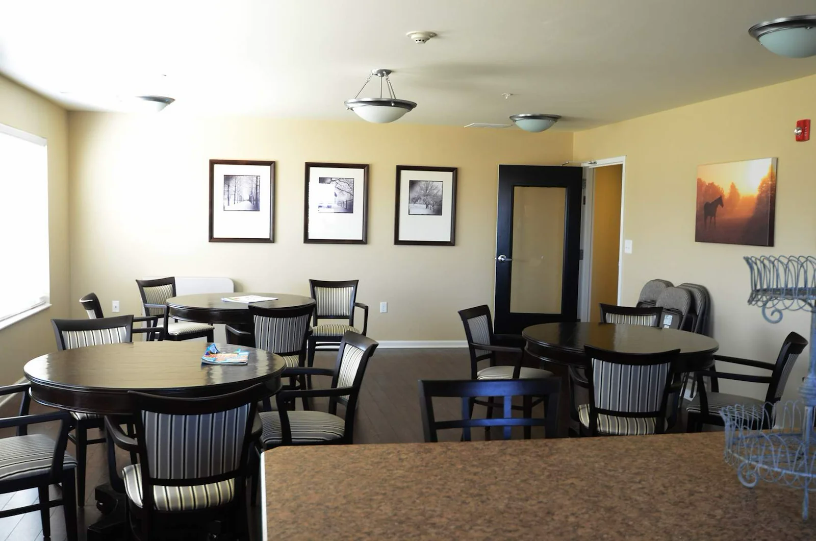 Image of Hamburg Senior Residence (4)