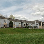 Image of The Arbors III at St. Barnabas (2)