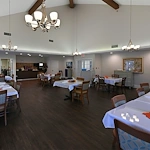 Assisted Living