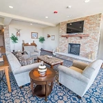 Image of The Village at Skyline Pines (4)