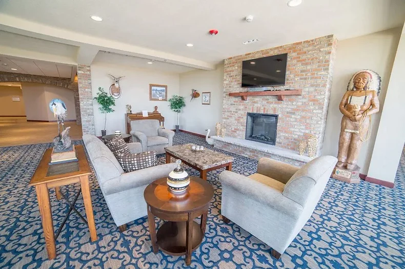 Image of The Village at Skyline Pines (4)