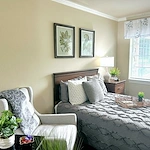 Image of Cedar Ridge Alzheimer's Special Care Center (8)