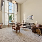 Image of Legends Park Assisted Living (9)