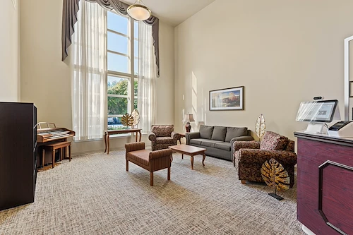 Image of Legends Park Assisted Living (9)
