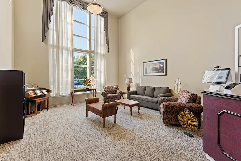 Image of Legends Park Assisted Living (9)