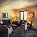 Image of McCrite Plaza Topeka Health Center (3)