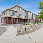 Image of Central Court Village (8)