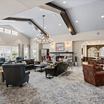 Image of Quincy Place Senior Living (8)