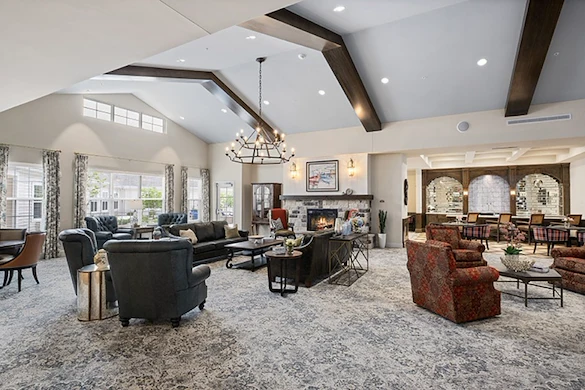 Image of Quincy Place Senior Living (8)