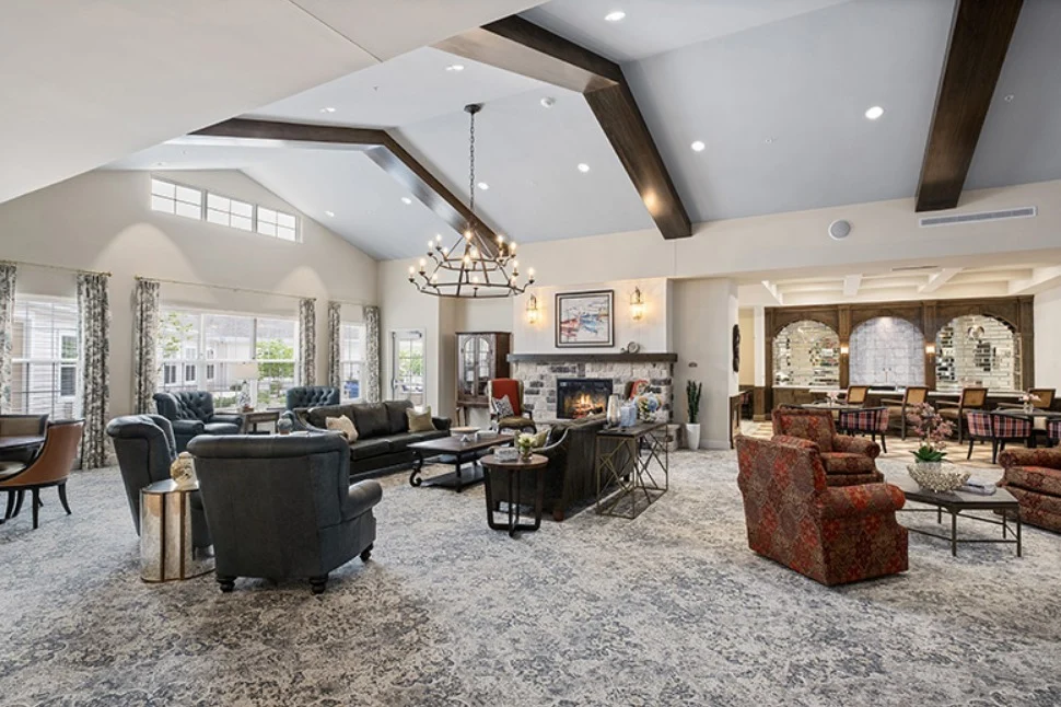 Image of Quincy Place Senior Living (8)