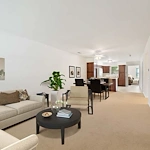 Image of EverTrue Breeze Park (3)