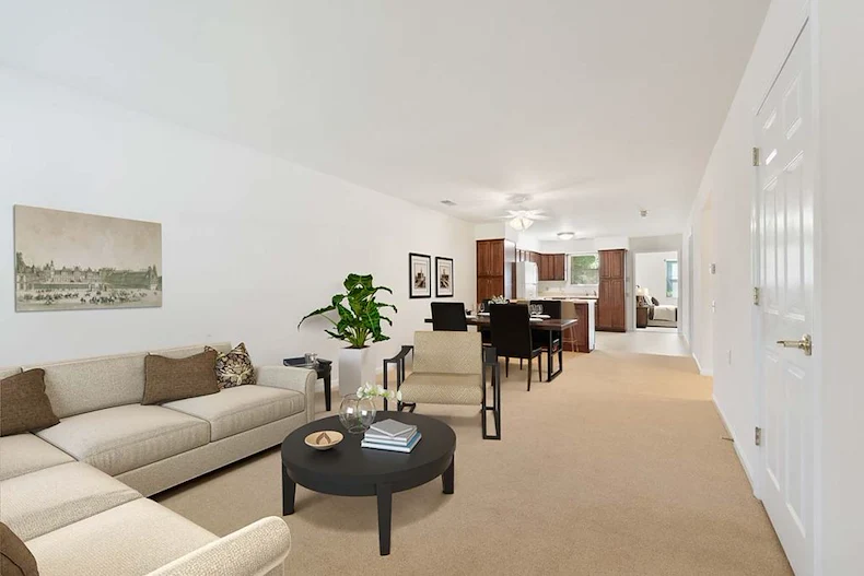 Image of EverTrue Breeze Park (3)