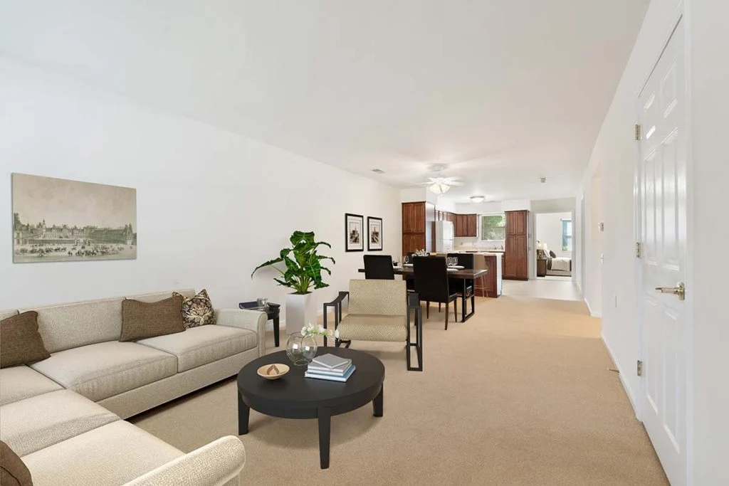 Image of EverTrue Breeze Park (3)