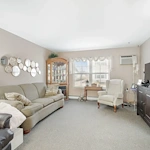 Image of Vista Prairie at Fieldcrest (9)