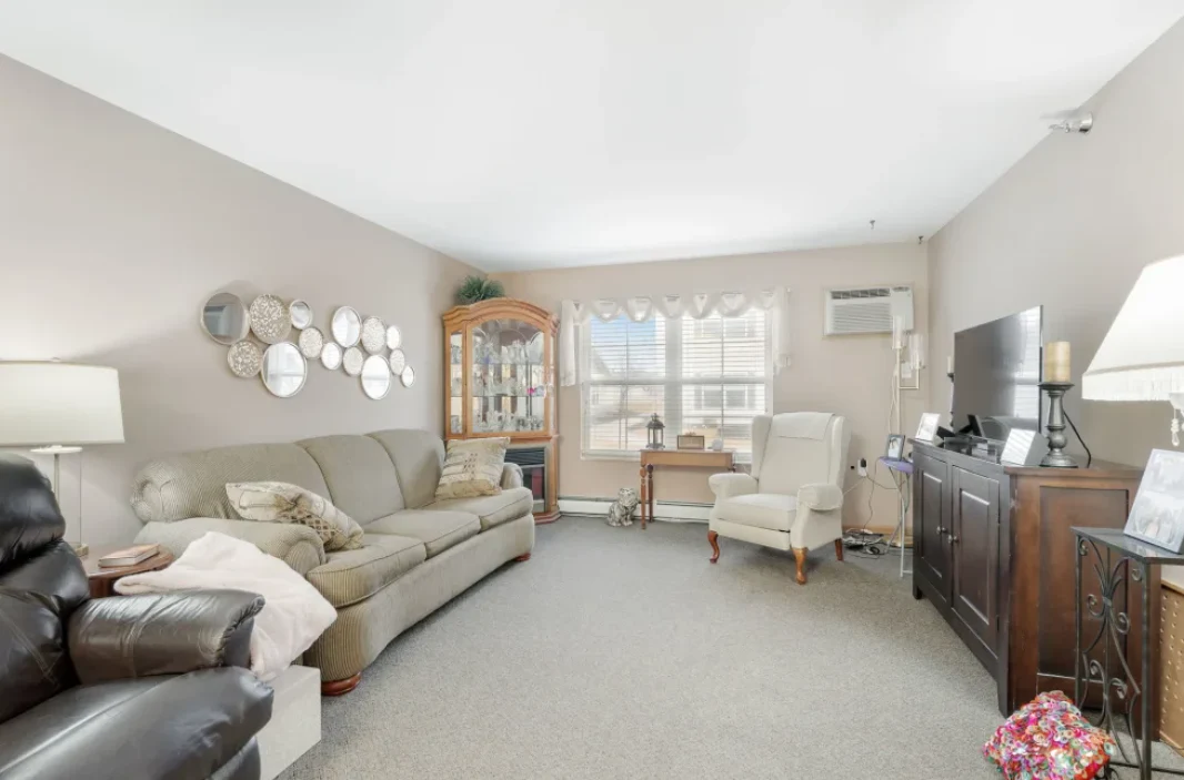 Image of Vista Prairie at Fieldcrest (9)