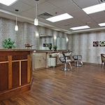 Image of Grand Arbor by Vivie (9)