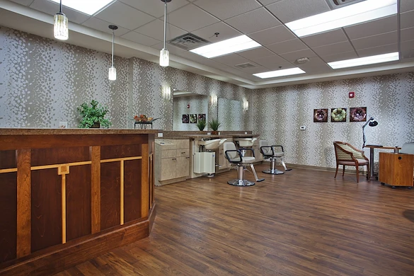 Image of Grand Arbor by Vivie (9)