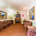 Image of Burlingame Villa (4)