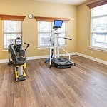 Image of Lakeside Nursing & Rehabilitation Center (9)