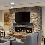 Image of The Woods at Merrimack Retirement Community (9)