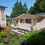 Image of Emerald Gardens of Woodburn (4)