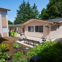 Image of Emerald Gardens of Woodburn (4)