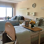 Image of Northbridge Health Care Center (4)